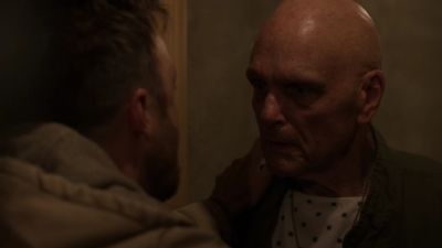 THE_PATH_-_E2X01_LIMINAL_TWILIGHT_250.jpg