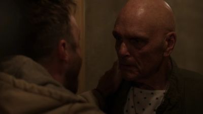 THE_PATH_-_E2X01_LIMINAL_TWILIGHT_251.jpg