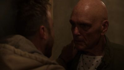 THE_PATH_-_E2X01_LIMINAL_TWILIGHT_252.jpg