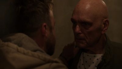 THE_PATH_-_E2X01_LIMINAL_TWILIGHT_254.jpg