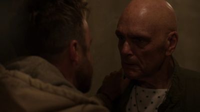 THE_PATH_-_E2X01_LIMINAL_TWILIGHT_255.jpg