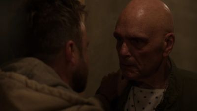 THE_PATH_-_E2X01_LIMINAL_TWILIGHT_256.jpg