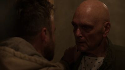THE_PATH_-_E2X01_LIMINAL_TWILIGHT_257.jpg
