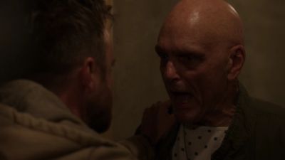 THE_PATH_-_E2X01_LIMINAL_TWILIGHT_259.jpg