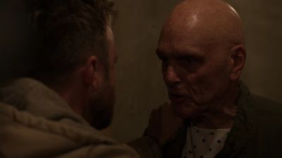 THE_PATH_-_E2X01_LIMINAL_TWILIGHT_261.jpg