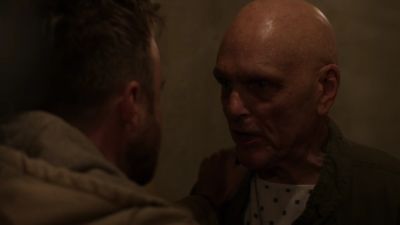 THE_PATH_-_E2X01_LIMINAL_TWILIGHT_262.jpg