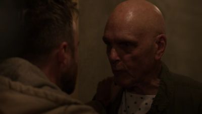 THE_PATH_-_E2X01_LIMINAL_TWILIGHT_263.jpg