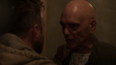 THE_PATH_-_E2X01_LIMINAL_TWILIGHT_264.jpg