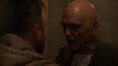 THE_PATH_-_E2X01_LIMINAL_TWILIGHT_265.jpg