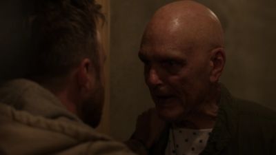 THE_PATH_-_E2X01_LIMINAL_TWILIGHT_266.jpg
