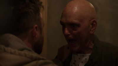 THE_PATH_-_E2X01_LIMINAL_TWILIGHT_267.jpg