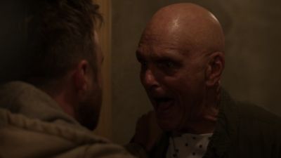 THE_PATH_-_E2X01_LIMINAL_TWILIGHT_268.jpg