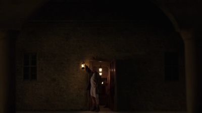 THE_PATH_-_E2X01_LIMINAL_TWILIGHT_270.jpg