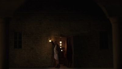 THE_PATH_-_E2X01_LIMINAL_TWILIGHT_271.jpg