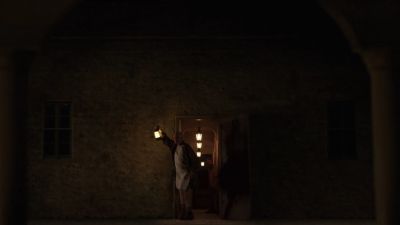 THE_PATH_-_E2X01_LIMINAL_TWILIGHT_272.jpg