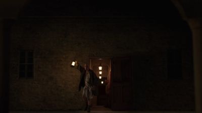 THE_PATH_-_E2X01_LIMINAL_TWILIGHT_274.jpg