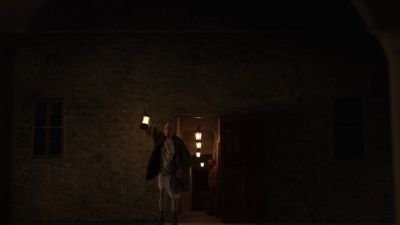 THE_PATH_-_E2X01_LIMINAL_TWILIGHT_275.jpg