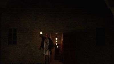 THE_PATH_-_E2X01_LIMINAL_TWILIGHT_276.jpg