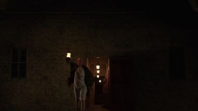 THE_PATH_-_E2X01_LIMINAL_TWILIGHT_277.jpg