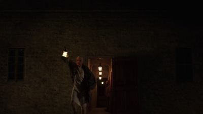 THE_PATH_-_E2X01_LIMINAL_TWILIGHT_278.jpg