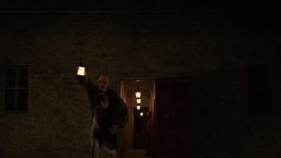 THE_PATH_-_E2X01_LIMINAL_TWILIGHT_279.jpg
