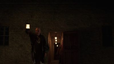 THE_PATH_-_E2X01_LIMINAL_TWILIGHT_280.jpg