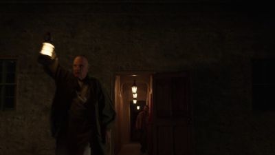 THE_PATH_-_E2X01_LIMINAL_TWILIGHT_281.jpg