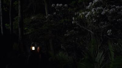 THE_PATH_-_E2X01_LIMINAL_TWILIGHT_283.jpg