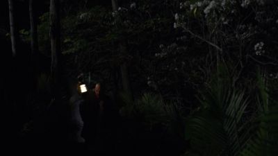 THE_PATH_-_E2X01_LIMINAL_TWILIGHT_287.jpg