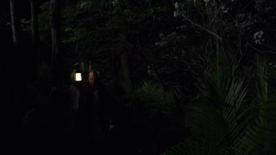 THE_PATH_-_E2X01_LIMINAL_TWILIGHT_289.jpg