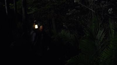 THE_PATH_-_E2X01_LIMINAL_TWILIGHT_291.jpg