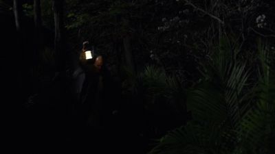 THE_PATH_-_E2X01_LIMINAL_TWILIGHT_292.jpg