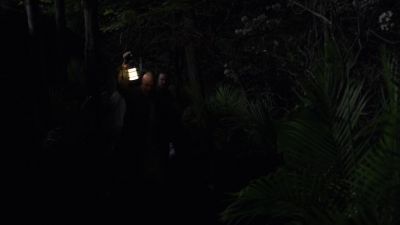 THE_PATH_-_E2X01_LIMINAL_TWILIGHT_294.jpg