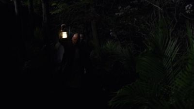 THE_PATH_-_E2X01_LIMINAL_TWILIGHT_295.jpg