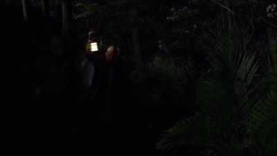 THE_PATH_-_E2X01_LIMINAL_TWILIGHT_296.jpg