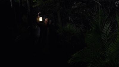 THE_PATH_-_E2X01_LIMINAL_TWILIGHT_297.jpg