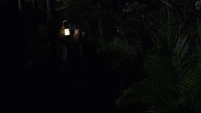 THE_PATH_-_E2X01_LIMINAL_TWILIGHT_298.jpg