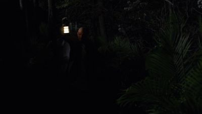THE_PATH_-_E2X01_LIMINAL_TWILIGHT_300.jpg