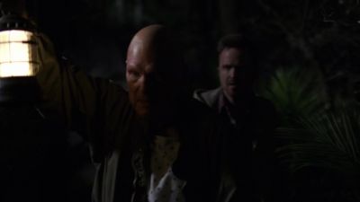 THE_PATH_-_E2X01_LIMINAL_TWILIGHT_301.jpg