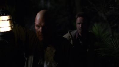 THE_PATH_-_E2X01_LIMINAL_TWILIGHT_302.jpg