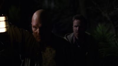 THE_PATH_-_E2X01_LIMINAL_TWILIGHT_304.jpg