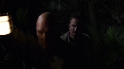 THE_PATH_-_E2X01_LIMINAL_TWILIGHT_308.jpg
