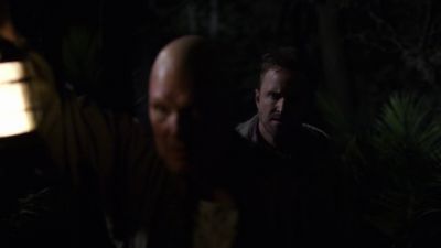 THE_PATH_-_E2X01_LIMINAL_TWILIGHT_309.jpg