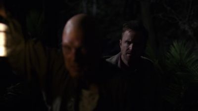 THE_PATH_-_E2X01_LIMINAL_TWILIGHT_310.jpg