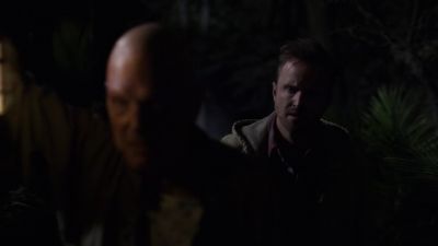 THE_PATH_-_E2X01_LIMINAL_TWILIGHT_311.jpg