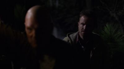 THE_PATH_-_E2X01_LIMINAL_TWILIGHT_312.jpg