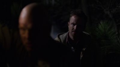 THE_PATH_-_E2X01_LIMINAL_TWILIGHT_315.jpg