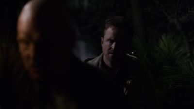 THE_PATH_-_E2X01_LIMINAL_TWILIGHT_316.jpg