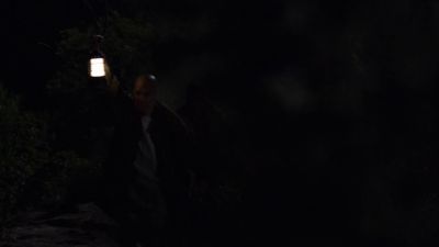 THE_PATH_-_E2X01_LIMINAL_TWILIGHT_317.jpg