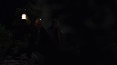 THE_PATH_-_E2X01_LIMINAL_TWILIGHT_318.jpg